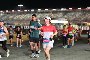 BIB: 
                            <button type="button" onclick="openModal(23315690)" class="btn btn-primary btn-sm float-right btn-popup" data-toggle="modal" data-target=".modal-high-quality">
                        <i class="fas fa-shopping-cart"></i> Add to Cart
                    </button>
                                            <button type="button" onclick="isThisMe(23315690, true)" class="btn btn-success btn-sm float-right btn-popup btn-isme hidden" data-toggle="tooltip" data-placement="bottom" title="นี่คือรูปของคุณใช่ไหม คลิกที่นี่เพื่อเอาเข้าอัลบั้ม">
                        <i class="fas fa-plus"></i> Add to album
                    </button>
                    <button type="button" onclick="isThisMe(23315690, false)" class="btn btn-warning btn-sm float-right btn-popup btn-isnotme hidden">
                        <i class="fas fa-ban"></i> Remove from album
                    </button>